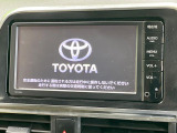 シエンタ ハイブリッド 1.5 G 