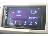 アルト S アップグレードパッケージ バックアイカメラ装着車