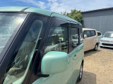 ■この度は、数多くある販売店の中から当社「中古車いちば札幌北店」のお車をご覧いただきありがとうございます。当社では多くの写真を載せております。最後までご覧ください!■