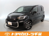 当社では現車確認にご来店いただける千葉・東京・神奈川・埼玉・茨城・栃木・群馬に在住の方への販売とさせていただいております。