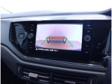 リアハッチドアが大きく開きますので、荷物の積み下ろしもしやすいです。トランクは広く、シートアレンジをすることで大きな荷物も乗ります。