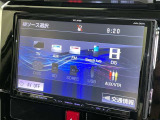 お気に入りの曲をBluetoothで再生できます♪ ドライブがさらに楽しくなりますよ♪