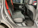 お気軽にお問い合わせください。Tel:075-325-0440 Mobile:070-2313-8676  中古車担当:時女まで
