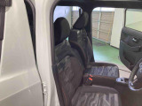 U-CARはすべて1点ものです、お気に入りのお車が見つかりましたら是非お早めにご連絡ください!!