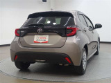 何かあった時のためにJAFがおすすめです!車のトラブルはもちろん、会員優待サービスが豊富ですのでトラブルがなくても魅力がありますよ♪