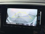 ◆【お問い合わせください】写真の内容に関してやおクルマ購入までの流れなどご不明点、ご質問等がございましたらお気軽にガリバー店舗までお問い合わせください。