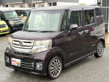 軽39.8専門店カーズの車輌をご覧いただき、誠にありがとうございます。福岡県小郡市上岩田1186-7TEL:0942-73-6060までお問合せ下さい♪