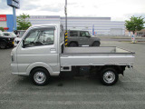 ミニキャブトラック G 4WD 