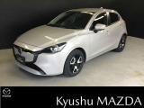 数多くのお車の中で当社の車への興味を持って頂き、誠にありがとうございます。