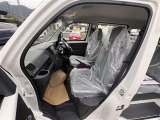 助手席側からの内装画像です。☆詳しくは無料通話0078-6003-827541 相模原ICすぐ