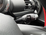 ◆全国納車可能です。納車方法及び費用につきましては、お気軽にコーディネーターまでご相談ください。遠方のご納車の際も我々がしっかりサポートさせて頂きます。お気軽にスタッフまでご相談下さい。