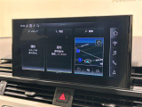 ◆全国納車可能です。納車方法及び費用につきましては、お気軽にコーディネーターまでご相談ください。遠方のご納車の際も我々がしっかりサポートさせて頂きます。お気軽にスタッフまでご相談下さい。