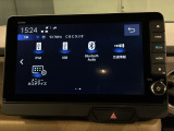 ご契約の流れは当店のスタッフがわかりやすく説明いたします!