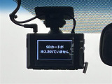 アルファード 2.5 S タイプゴールドIII 修復歴無し