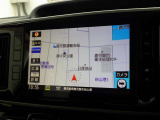 車が気になられましたらお電話かメールでお問い合わせください。他のお客様と商談が重なる場合が増えて来てますので事前にご確認ください。