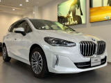 【BMWの伝統-2】時代を超える美しさ。磨き抜かれたエアロダイナミクスが瞳を奪う。一目で伝わるスポーティーなプロポーションは、BMWの走行性能を生み出すのに欠かせない要因の一つです。