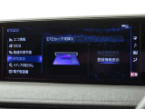 ETCの履歴などが画面で確認できます。