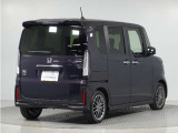 お立ち寄りいただく際は、事前にご連絡をお願いします。お目当てのお車が商談中や売約となることもございます。ご確認いただいてから、お立ち寄りください。