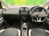 ノート 1.2 e-POWER X 