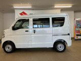 【クレジット】当社の中古車クレジット金利は元金100万円以上(またはお支払回数36回以上)で実質年率7.9%、元金100万円未満(且つお支払回数36回未満)で8.9%です。