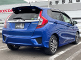 ホンダ認定中古車U-SELECTとなってますので、安心の1年間の無料保証付き♪全国のホンダ販売店で対応が可能です。有料保証で最大5年間の保証が受けれらます!!