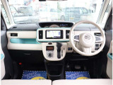 神奈川でお車を探すなら リバーサイド 。