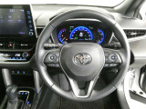 当社の在庫車をご覧頂きまして誠に有難う御座います♪無料お見積もりメールも随時お待ちしております!