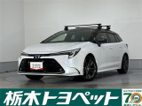 この度は栃木トヨペットのU-carをご覧いただきありがとうございます。