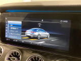 ◆LIBERALAは、輸入車選びの新たなスタイルを提案するインポート・セレクト・ブランドです。オーナー様となる方がクルマから直接感じる感性を第一にした、最良の一台との出会いをコーディネートいたします。