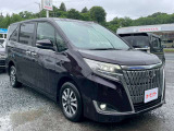 エスクァイア 2.0 Gi 4WD 