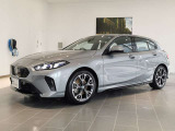 群馬BMWプレミアムセレクション前橋は認定中古車販売のスペシャリストとして品質へのこだわり、特に喫煙歴の無いだれもが気持ちよく購入検討いただける車両を展示しております。遠方からもお問い合わせください。