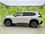 エクストレイル 1.5 X e-4ORCE 4WD 