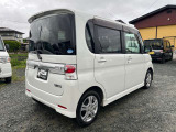 「なるべく安く軽自動車を手に入れたい&hellip;」そんな皆様の素敵なカーライフをキングオートがお手伝いいたします♪