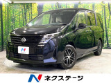 電動スライドドア オートマチックハイビーム LEDヘッドライト