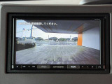 全車第三者機関鑑定済み★それでも伝わりづらい匂いや雰囲気等、是非お問い合わせいただけると幸いです★安心してお車選びをお楽しみください★LINE&ビデオ通話も対応★