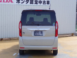 ■【お車】でお越しの際は、阪神高速4号湾岸線『貝塚』から約15分。 国道26号線沿いです! 迷った時はお電話下さい。 TEL:072-432-2233