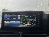 メモリーナビ(テレビ付)搭載で、初めての道や遠出でも安心です!Bluetoothが使えるので、好きな音楽を聴きながら楽しいドライブを♪