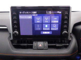 見方が分からないときは、どんなことでも中古車選びのプロであるスタッフにおたずねください。