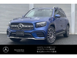こちらのお車のお問い合わせはメルセデスベンツ・ベンツ泉佐野サーティファイドカーセンターまで!!