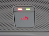 あおり運転や急病、事故など緊急時にオペレーターに繋がり警察や消防への手配をサポートしてくれて安心のSOSコール