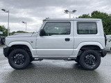 ジムニー XG 4WD 