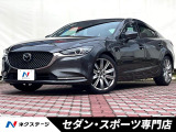 茶革シート・マツコネクナビ・AppleCarPlay・360&deg;カメラ