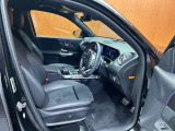 GLB GLB200d 4マチック AMGライン 4WD 4WD 修復歴無し