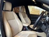 ◆LIBERALAは、輸入車選びの新たなスタイルを提案するインポート・セレクト・ブランドです。オーナー様となる方がクルマから直接感じる感性を第一にした、最良の一台との出会いをコーディネートいたします。