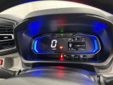 走行2246キロ! まだまだこれからの走行距離ですね♪