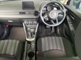 MAZDA2 1.5 15S 