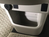 ご契約の流れは、当店のスタッフがわかりやすく説明いたしますのでお気軽にお声かけください!
