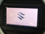 【純正ナビ】人気の純正ナビを装備。オーディオ機能も充実しており、Bluetooth接続すればお持ちのスマホやMP3プレイヤーの音楽を再生可能!毎日の運転がさらに楽しくなります!!