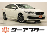 新潟市で550台以上!大きな中古車店です。ワンプライスで安心価格、交渉いりません♪販売・買取・整備も全部お任せください!