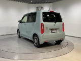 ご納車までの期間ですが、県内のお客様は1、2週間、県外のお客様は2、3週間ほどでご納車が可能となります。但し、書類の状況によっては多少の前後もありますので、その際には何卒ご了承下さい。